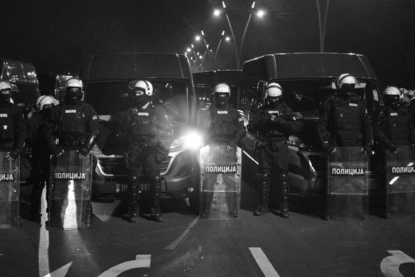 Wat zijn de beste manieren om vastgoedrisico's te evalueren?